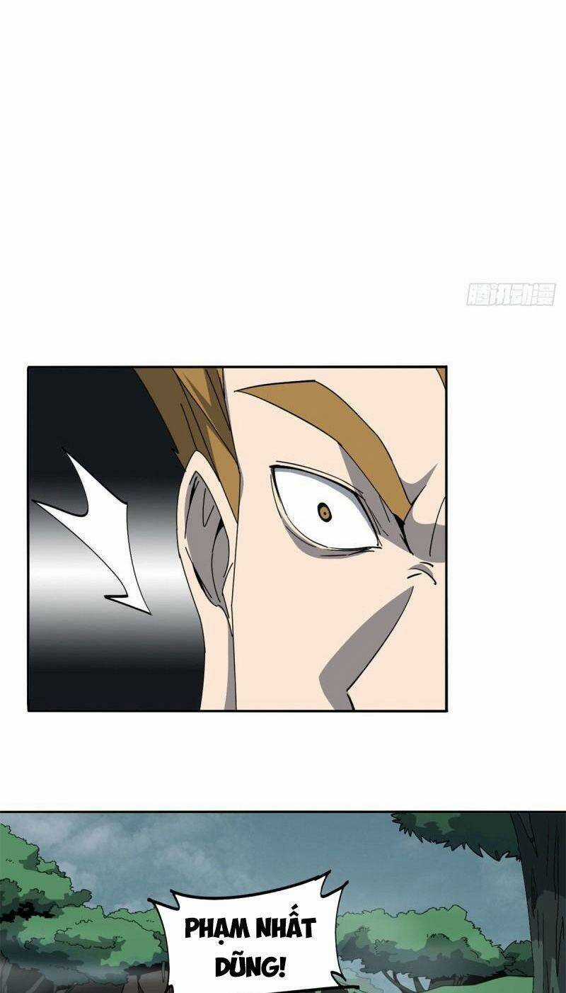 Siêu Thần Chế Tạp Sư - Chapter 65 - Trang 16