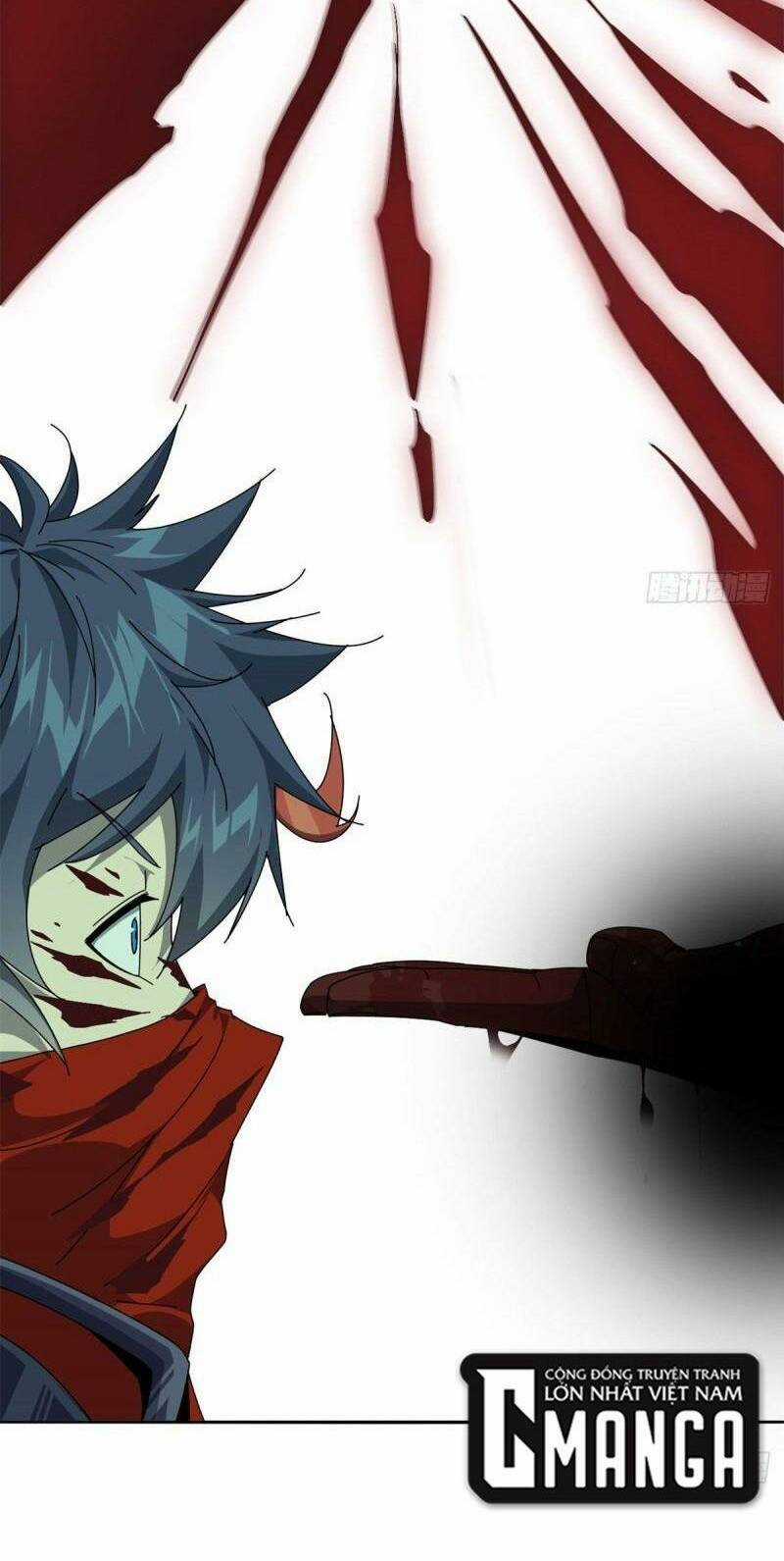 Siêu Thần Chế Tạp Sư - Chapter 65 - Trang 25