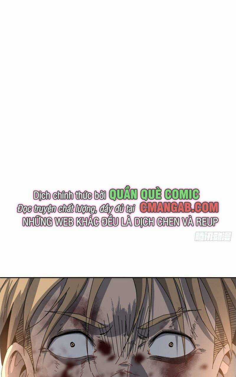 Siêu Thần Chế Tạp Sư - Chapter 65 - Trang 26