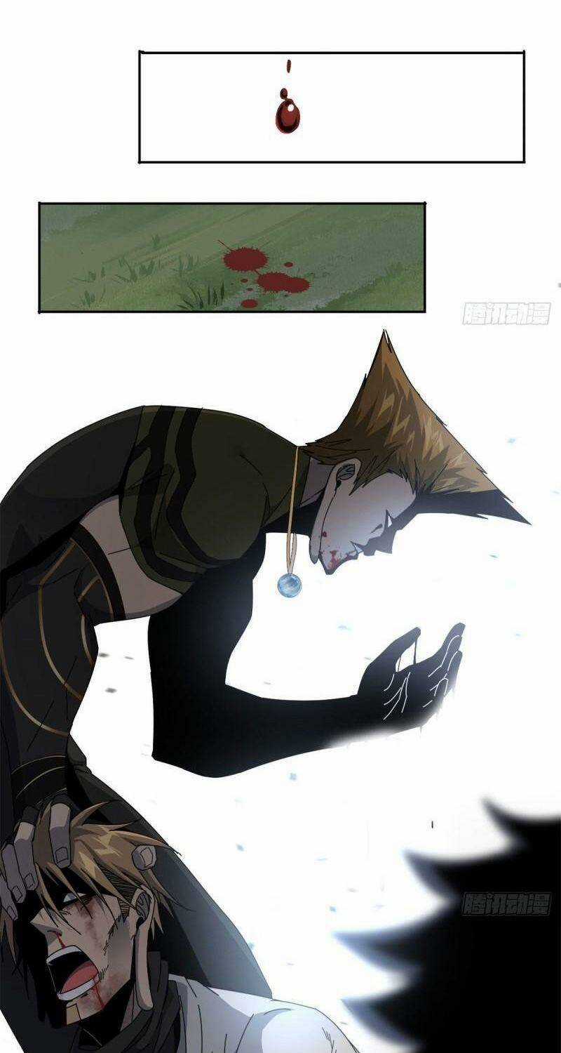 Siêu Thần Chế Tạp Sư - Chapter 65 - Trang 29