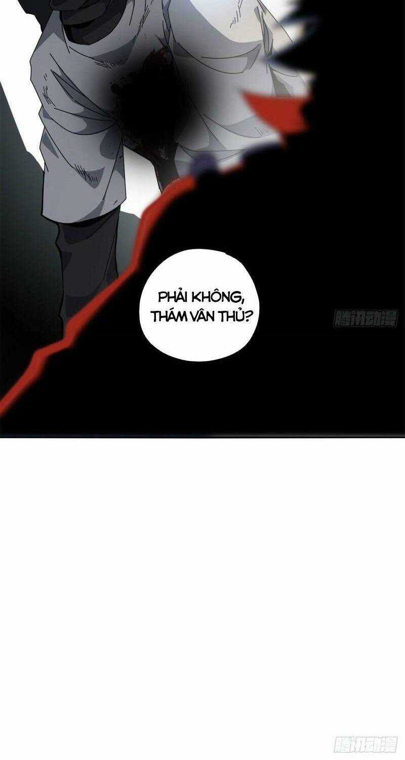 Siêu Thần Chế Tạp Sư - Chapter 65 - Trang 30