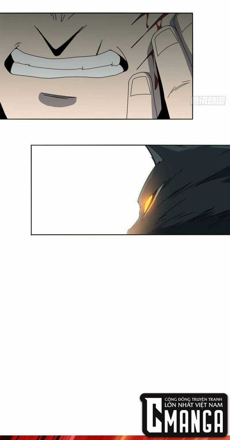 Siêu Thần Chế Tạp Sư - Chapter 65 - Trang 6