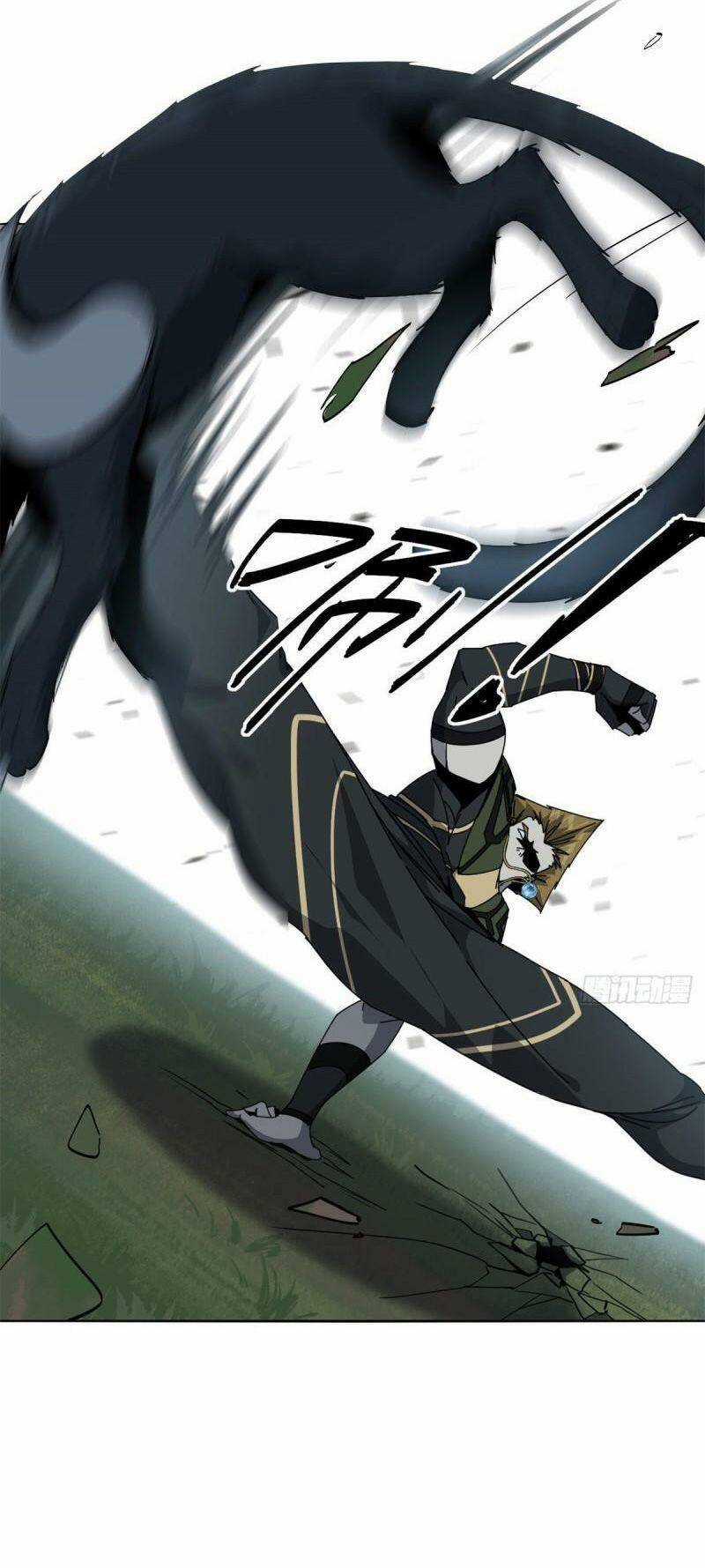 Siêu Thần Chế Tạp Sư - Chapter 65 - Trang 10