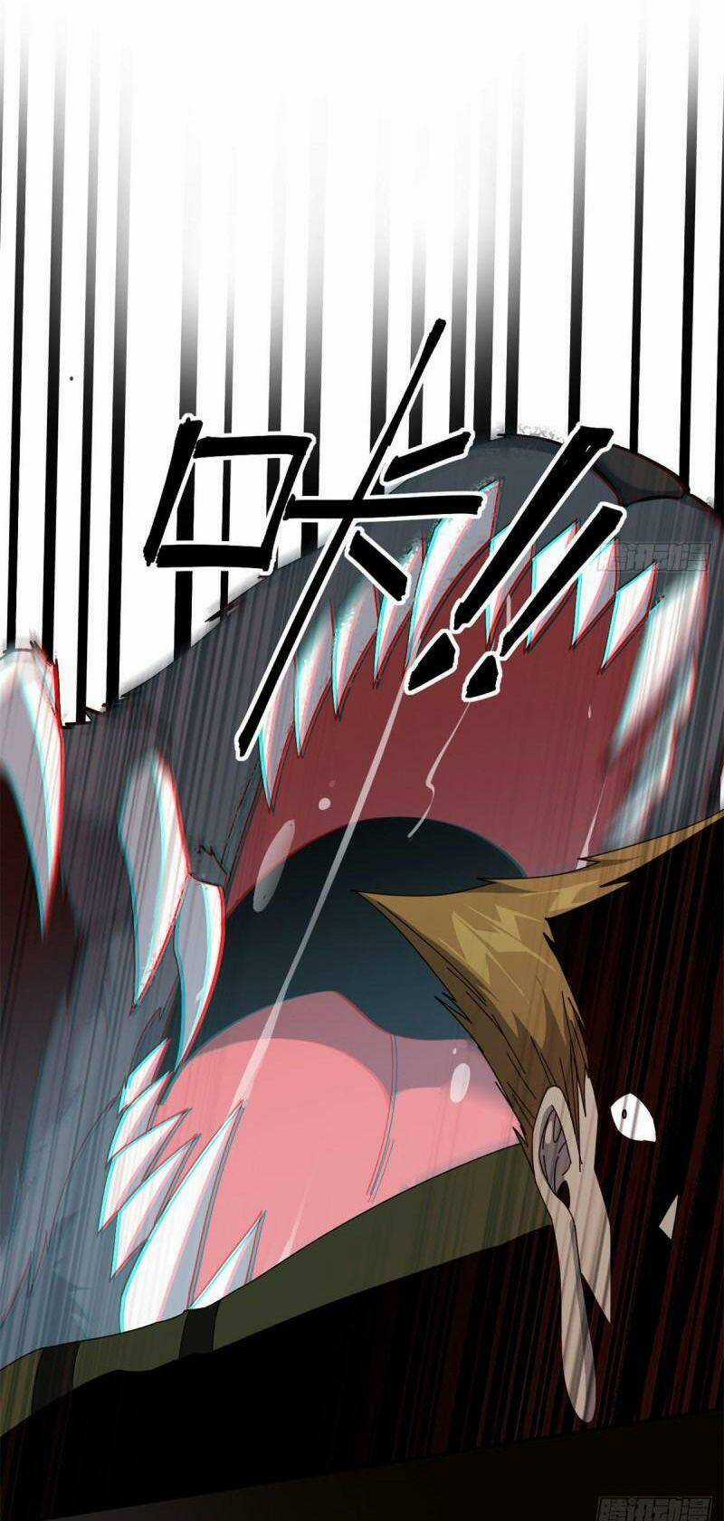 Siêu Thần Chế Tạp Sư - Chapter 66 - Trang 11