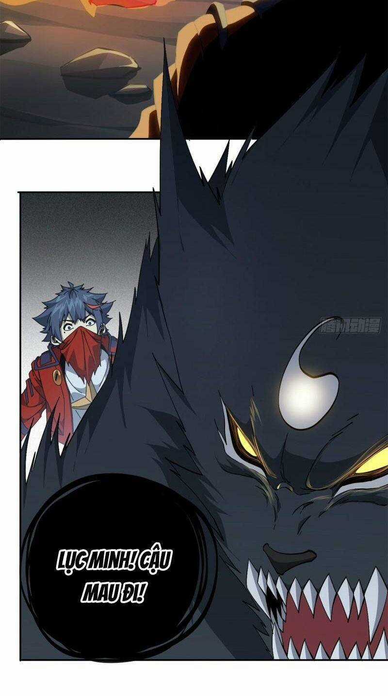 Siêu Thần Chế Tạp Sư - Chapter 66 - Trang 13