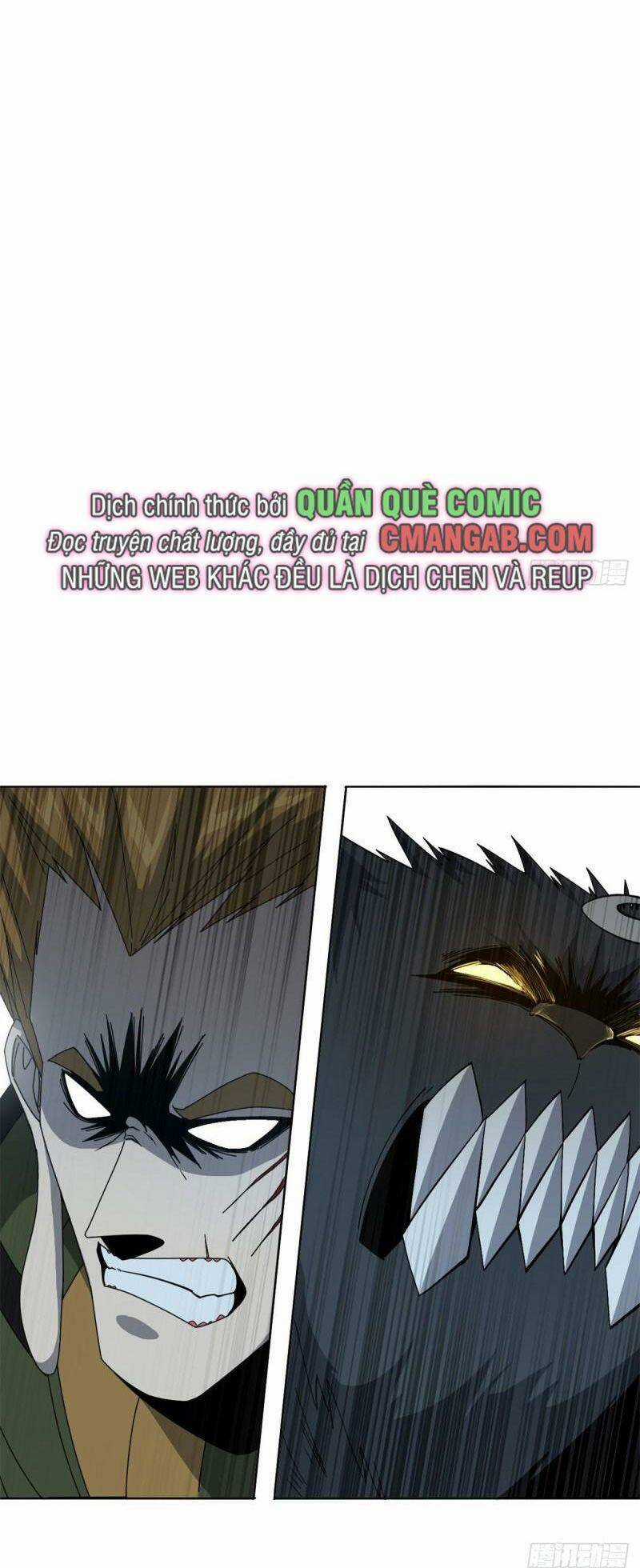 Siêu Thần Chế Tạp Sư - Chapter 66 - Trang 20