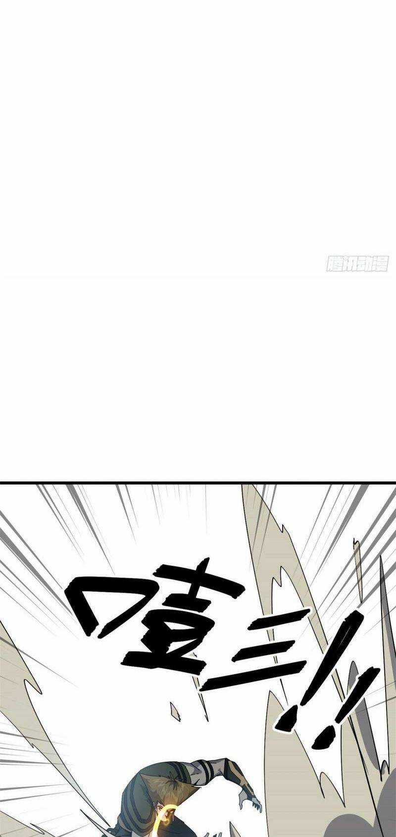 Siêu Thần Chế Tạp Sư - Chapter 66 - Trang 24