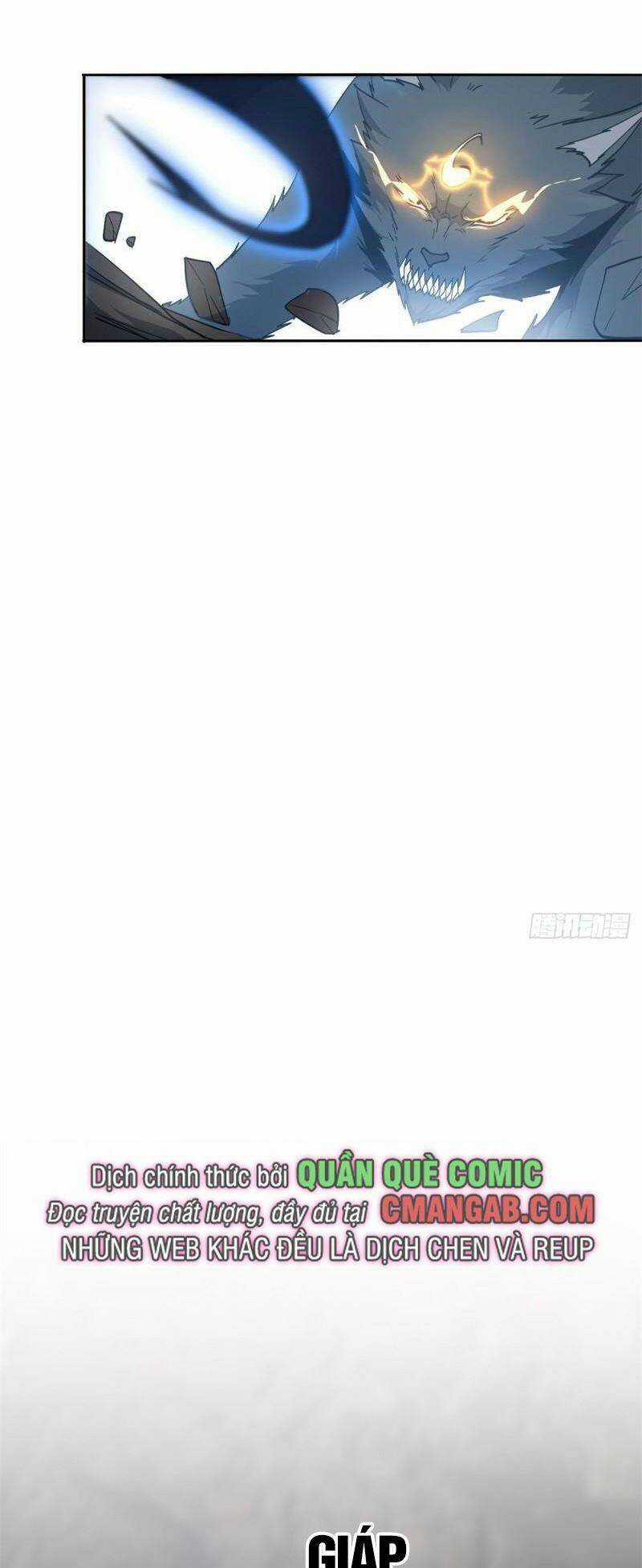 Siêu Thần Chế Tạp Sư - Chapter 66 - Trang 28