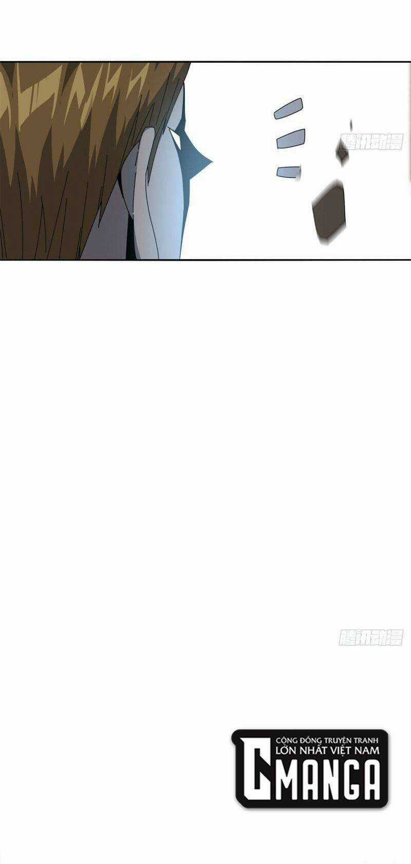 Siêu Thần Chế Tạp Sư - Chapter 66 - Trang 10