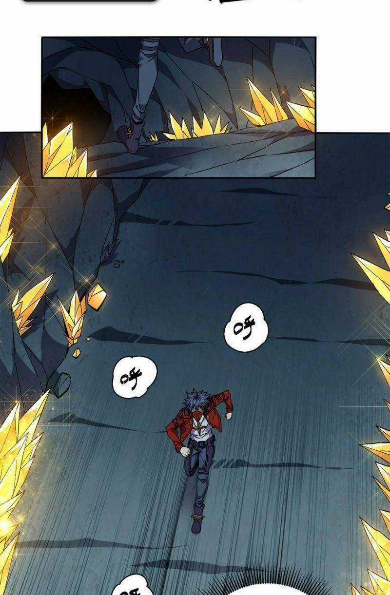 Siêu Thần Chế Tạp Sư - Chapter 67 - Trang 2