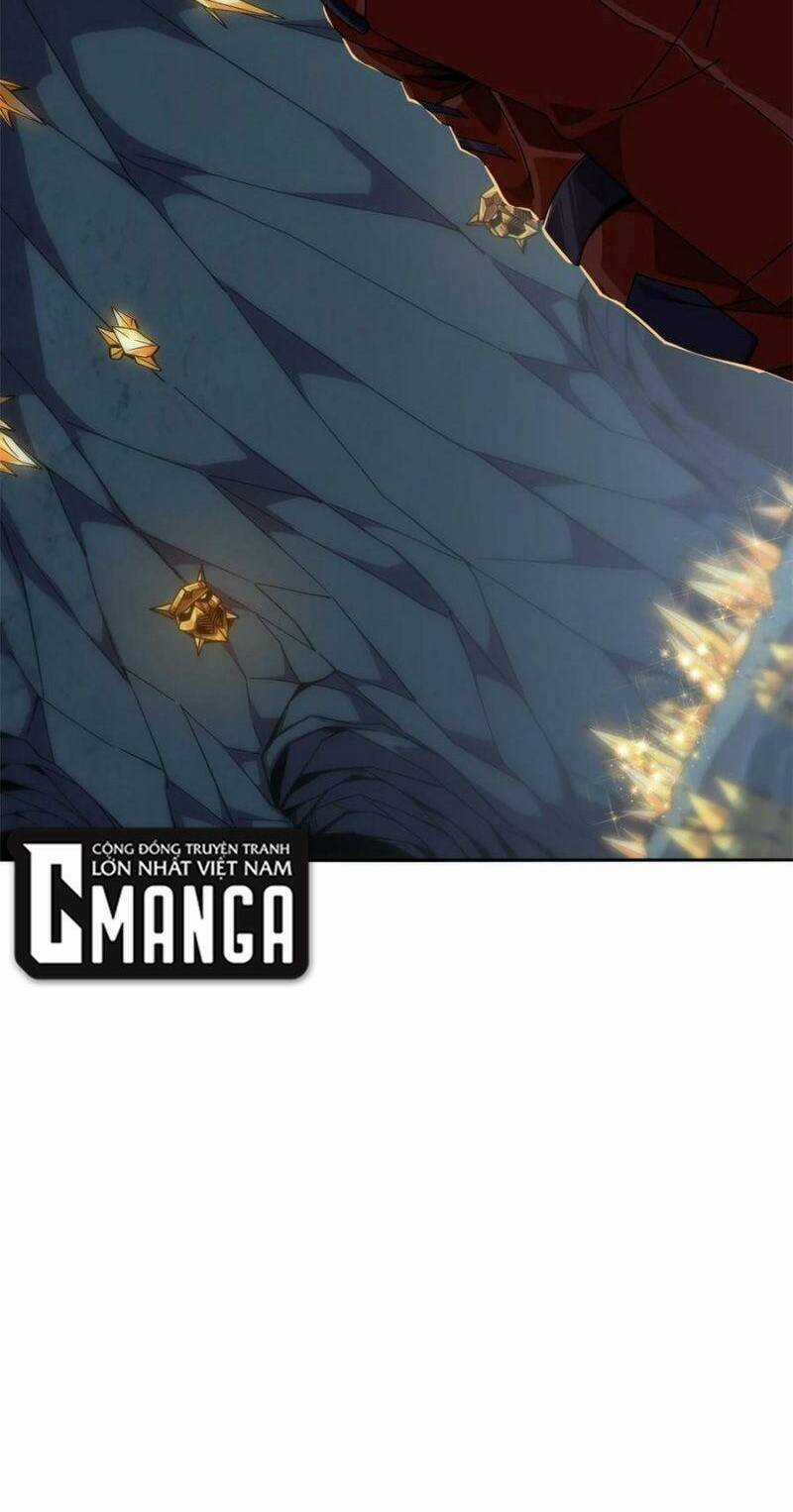 Siêu Thần Chế Tạp Sư - Chapter 67 - Trang 11