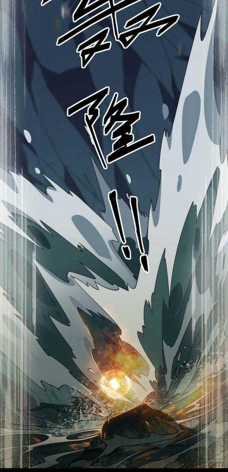 Siêu Thần Chế Tạp Sư - Chapter 67 - Trang 21