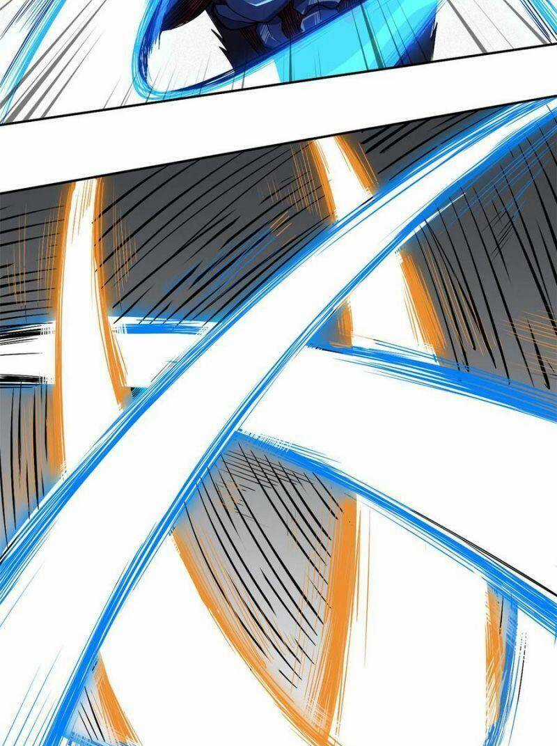 Siêu Thần Chế Tạp Sư - Chapter 67 - Trang 29