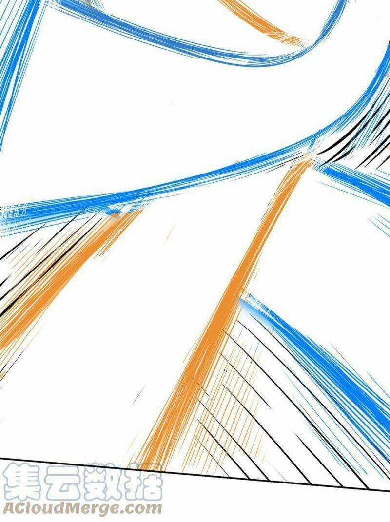 Siêu Thần Chế Tạp Sư - Chapter 67 - Trang 30