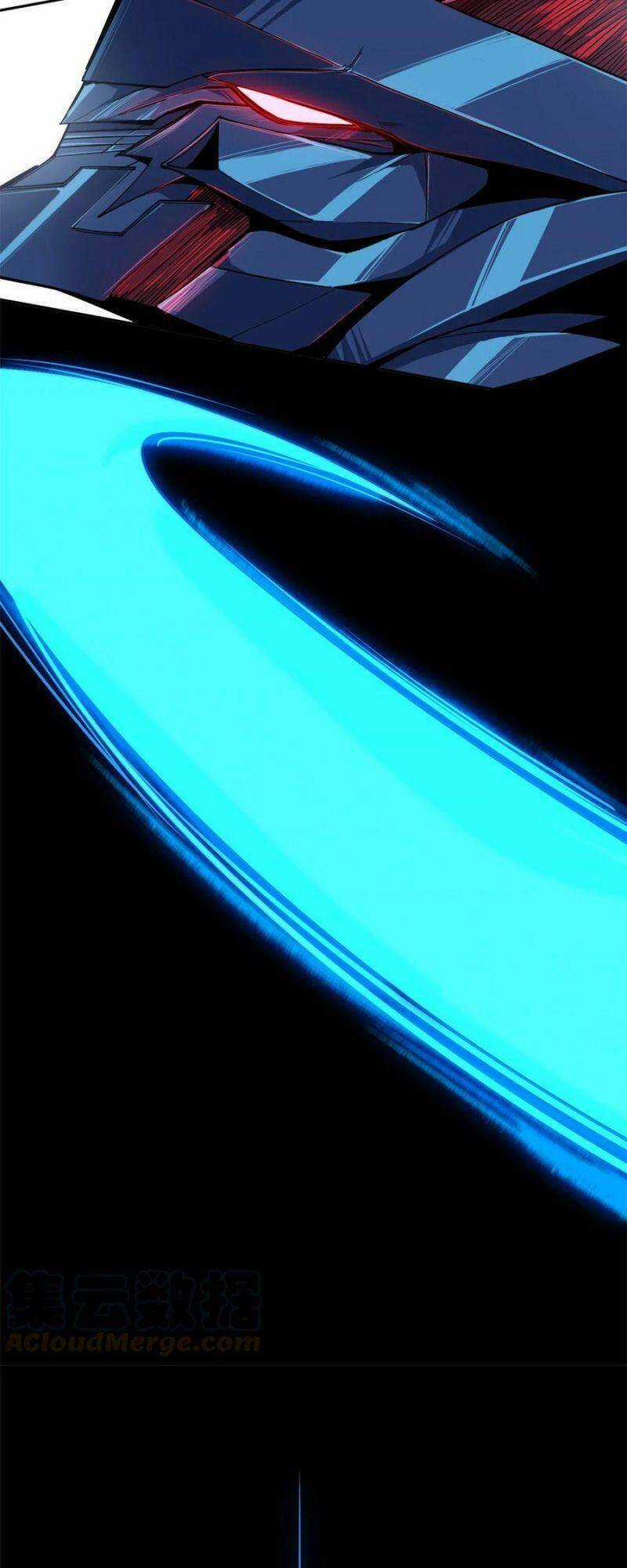 Siêu Thần Chế Tạp Sư - Chapter 67 - Trang 34