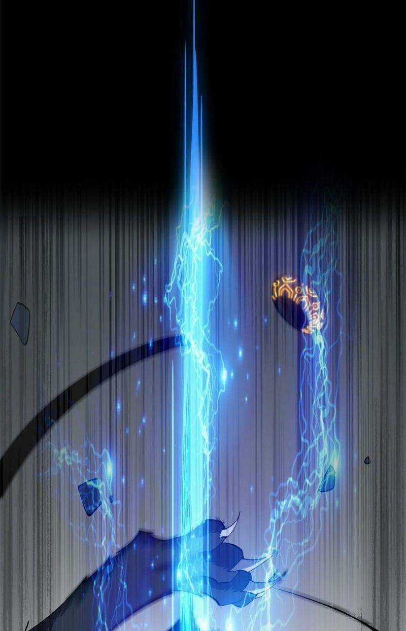 Siêu Thần Chế Tạp Sư - Chapter 67 - Trang 35