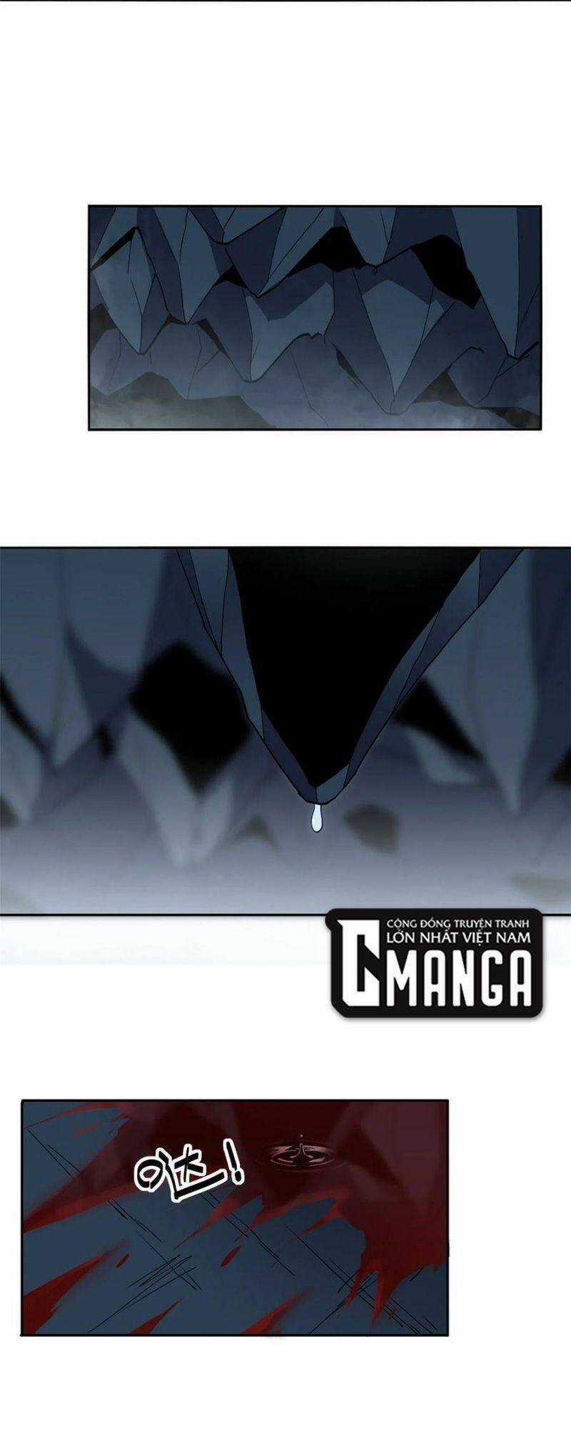 Siêu Thần Chế Tạp Sư - Chapter 67 - Trang 37