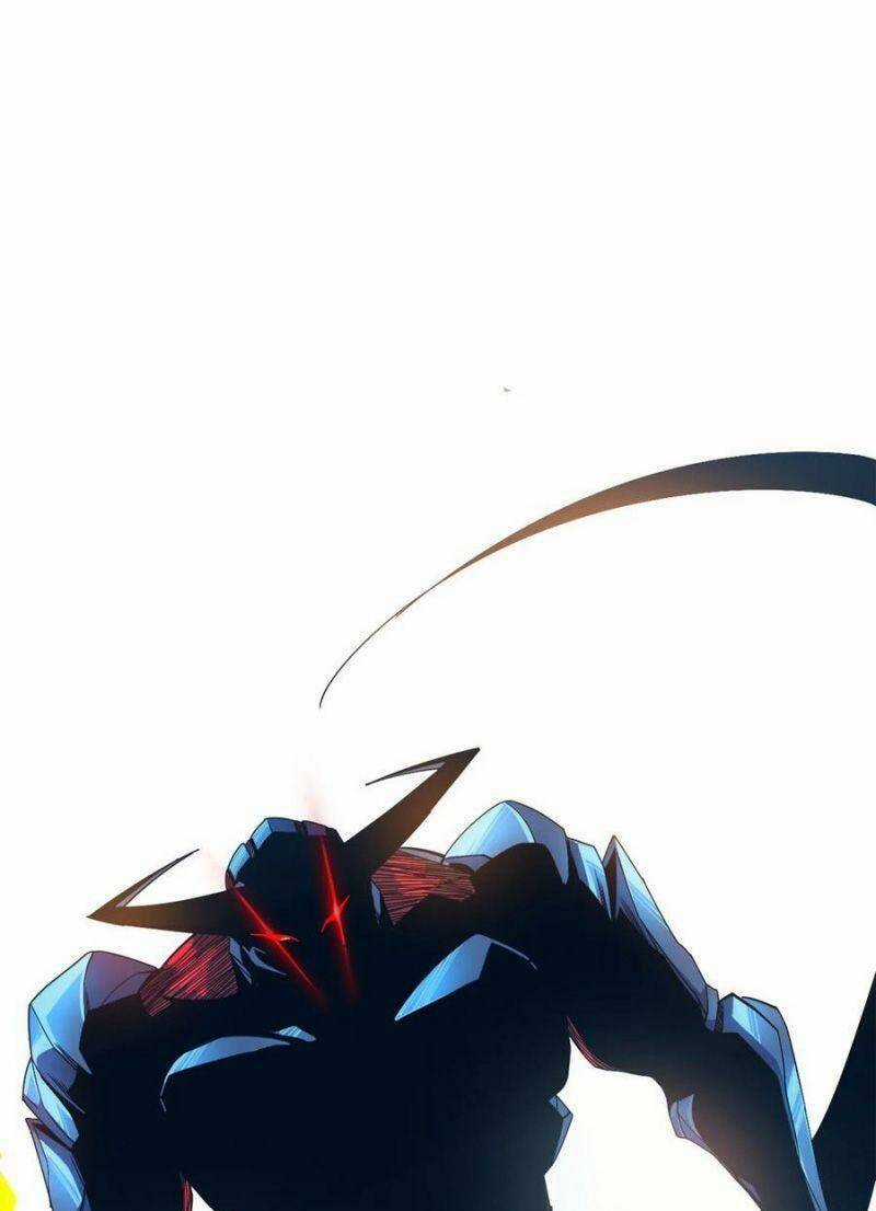 Siêu Thần Chế Tạp Sư - Chapter 67 - Trang 38