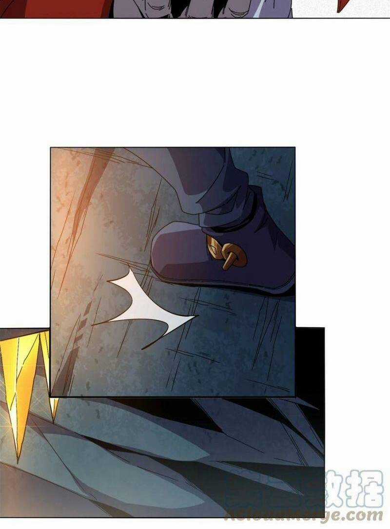 Siêu Thần Chế Tạp Sư - Chapter 67 - Trang 5