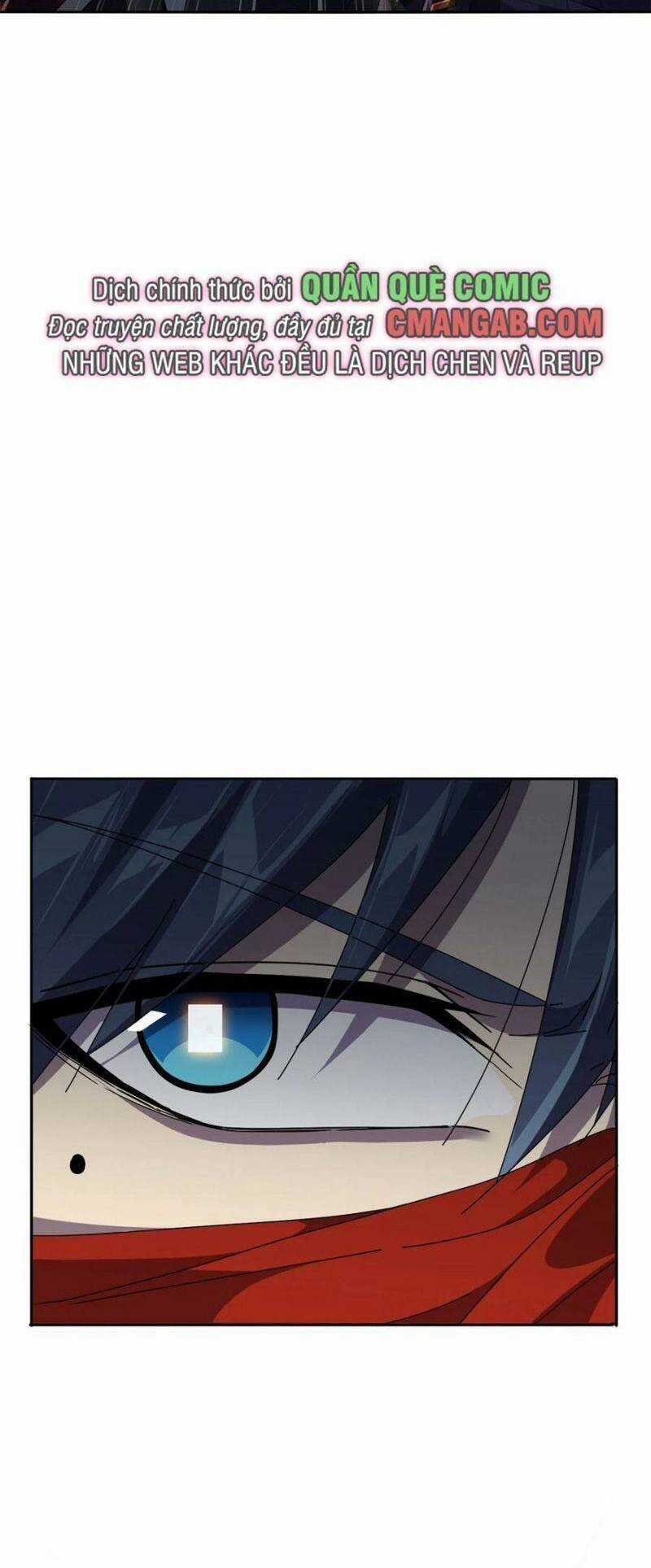 Siêu Thần Chế Tạp Sư - Chapter 68 - Trang 25