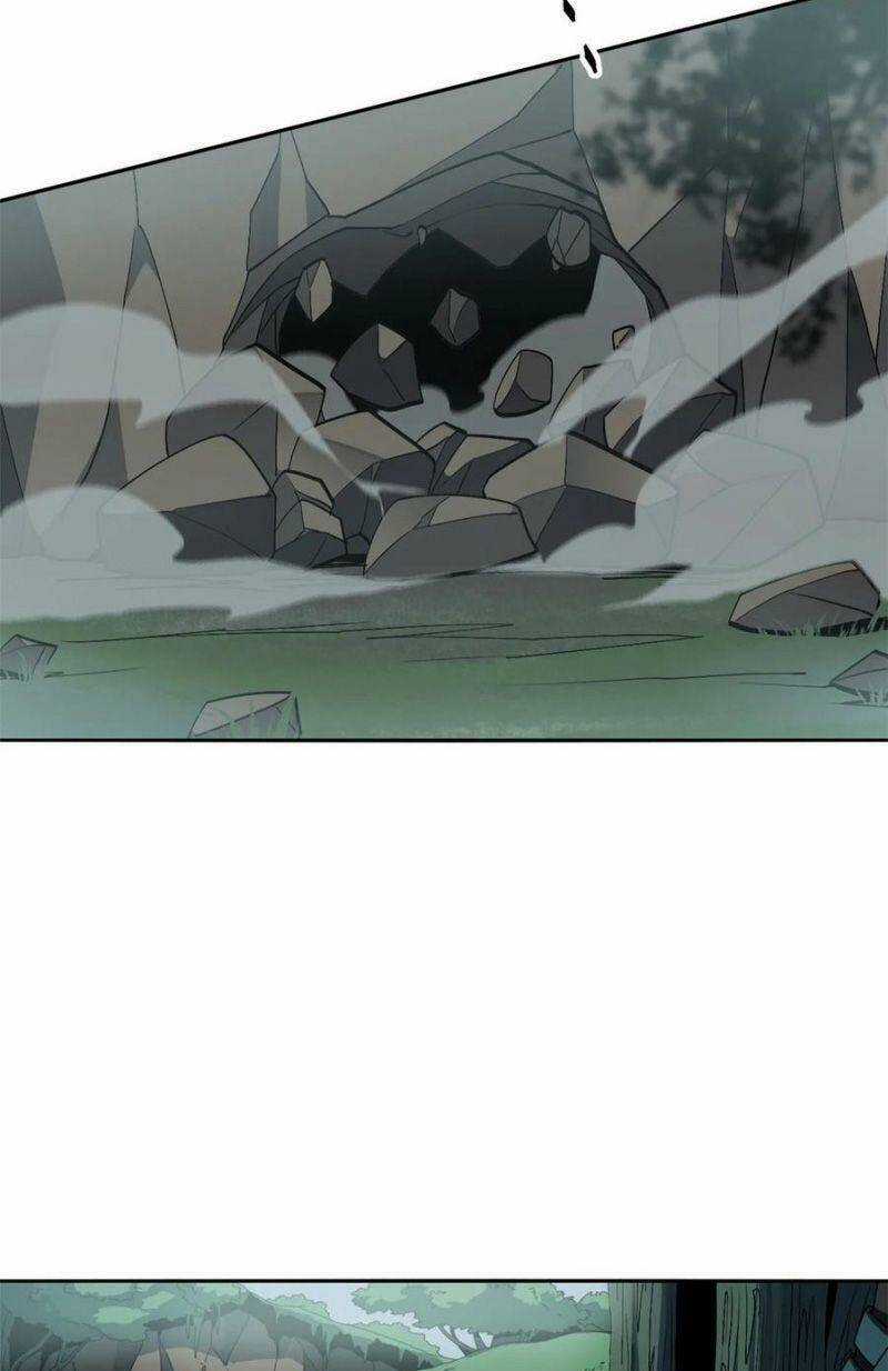 Siêu Thần Chế Tạp Sư - Chapter 69 - Trang 16