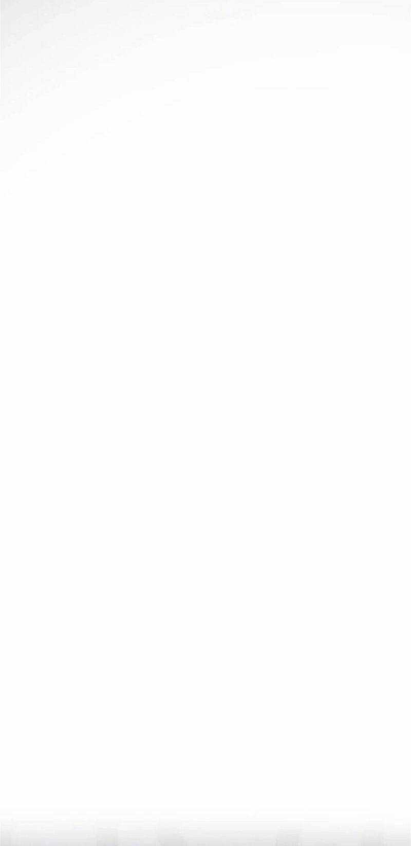 Siêu Thần Chế Tạp Sư - Chapter 69 - Trang 23