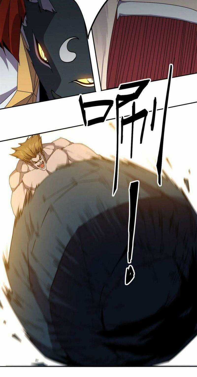 Siêu Thần Chế Tạp Sư - Chapter 69 - Trang 27