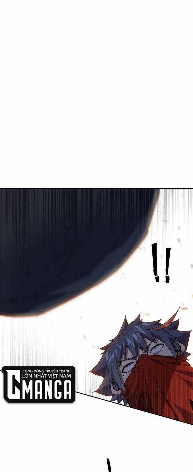 Siêu Thần Chế Tạp Sư - Chapter 69 - Trang 28