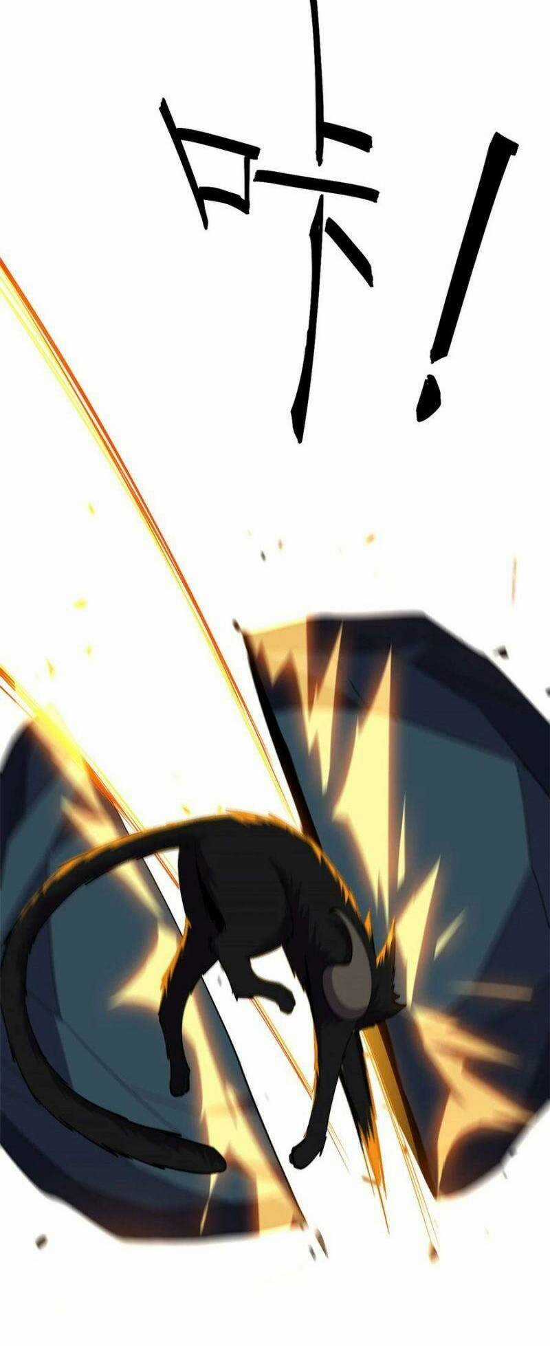 Siêu Thần Chế Tạp Sư - Chapter 69 - Trang 29