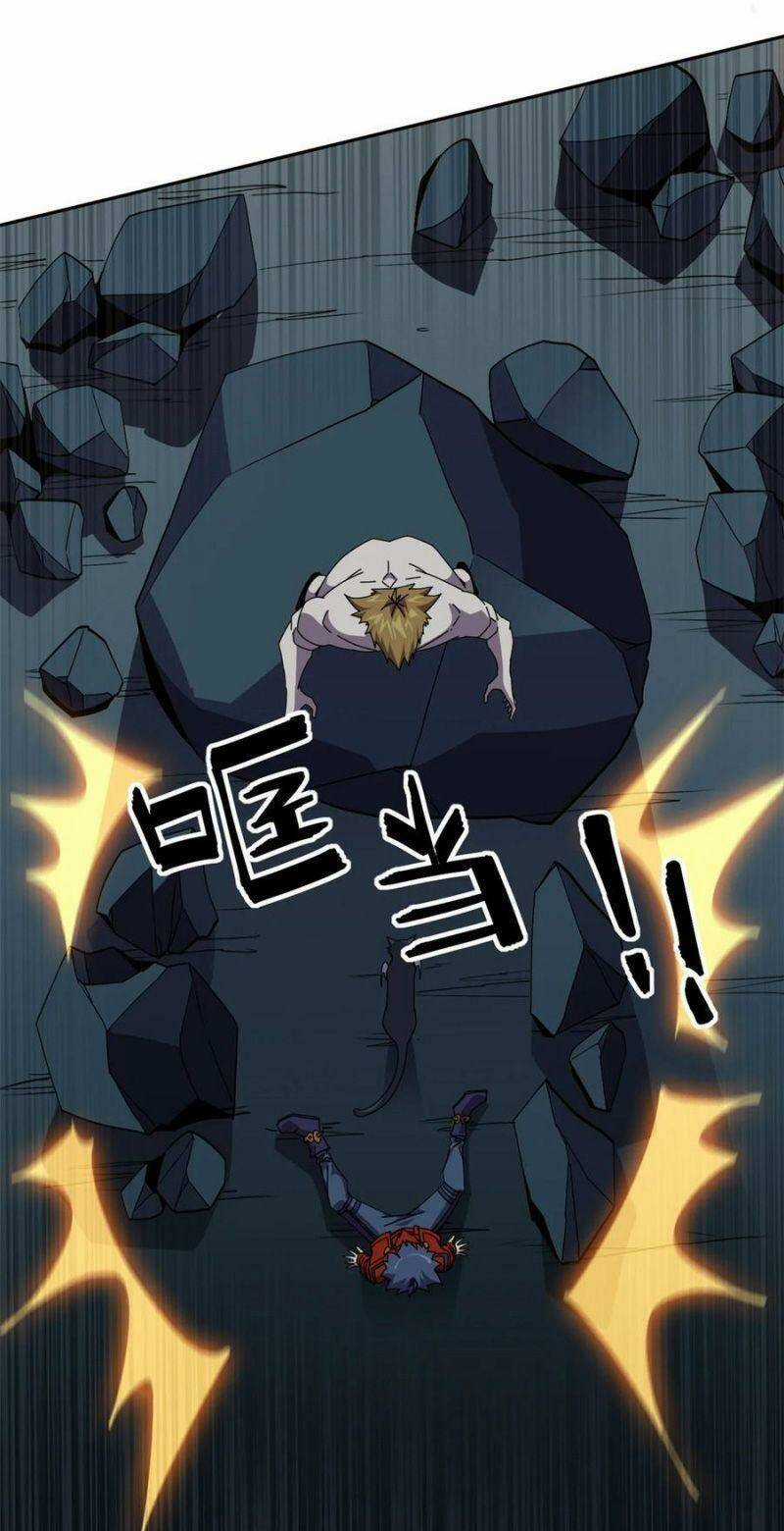 Siêu Thần Chế Tạp Sư - Chapter 69 - Trang 30