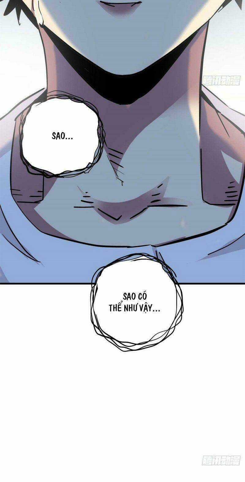 Siêu Thần Chế Tạp Sư - Chapter 7 - Trang 26