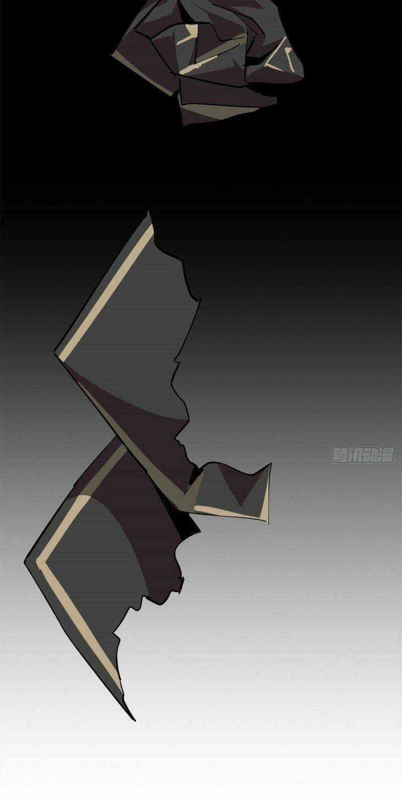 Siêu Thần Chế Tạp Sư - Chapter 7 - Trang 35