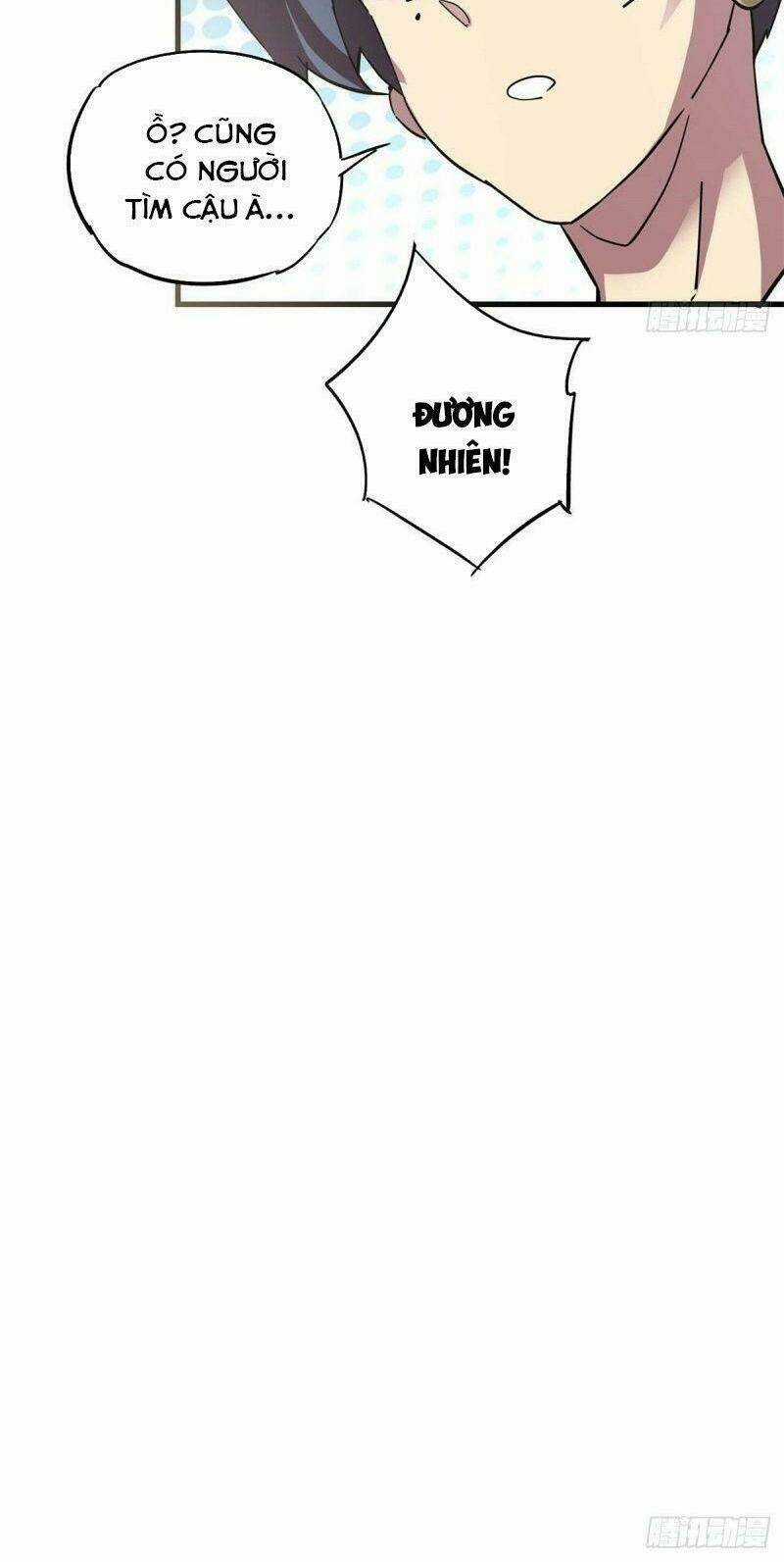 Siêu Thần Chế Tạp Sư - Chapter 7 - Trang 39