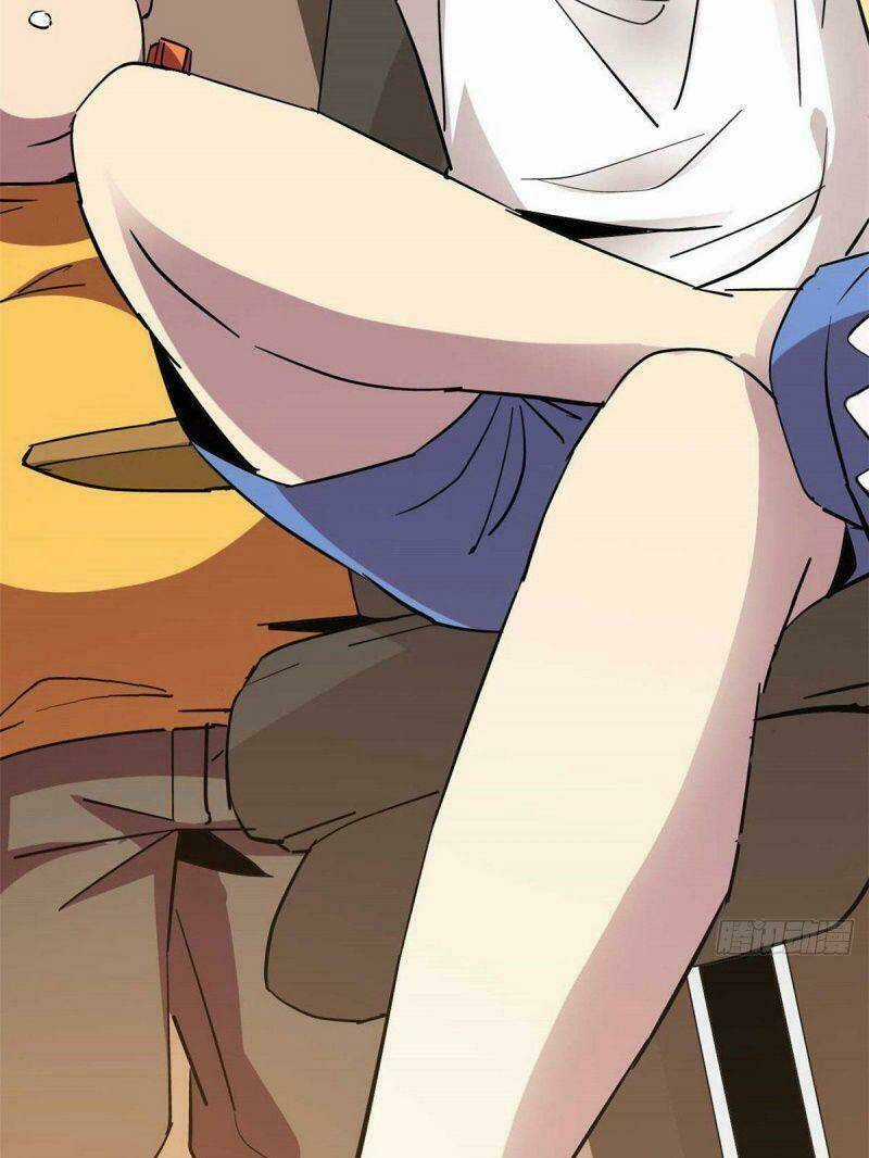 Siêu Thần Chế Tạp Sư - Chapter 7 - Trang 47