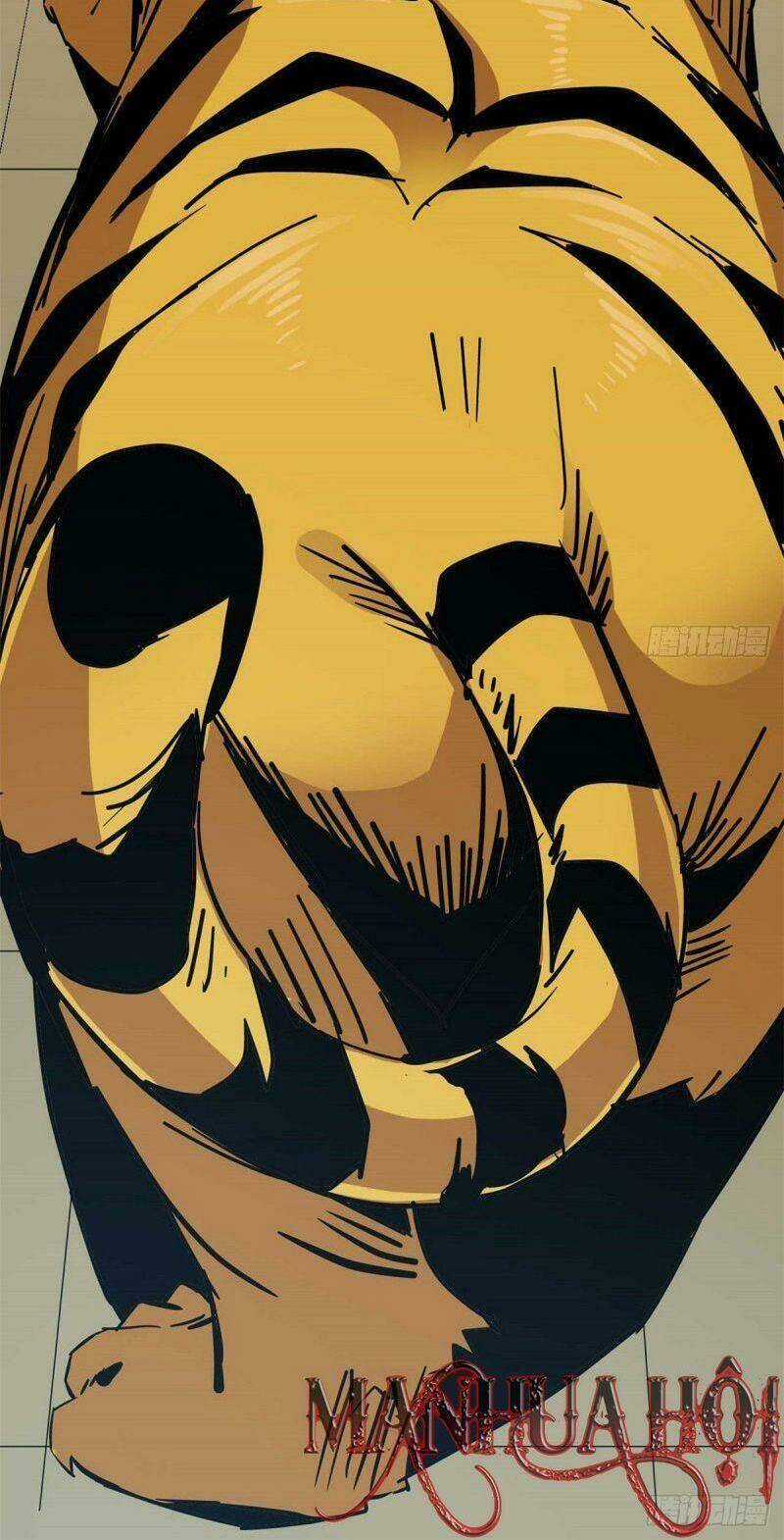 Siêu Thần Chế Tạp Sư - Chapter 7 - Trang 9