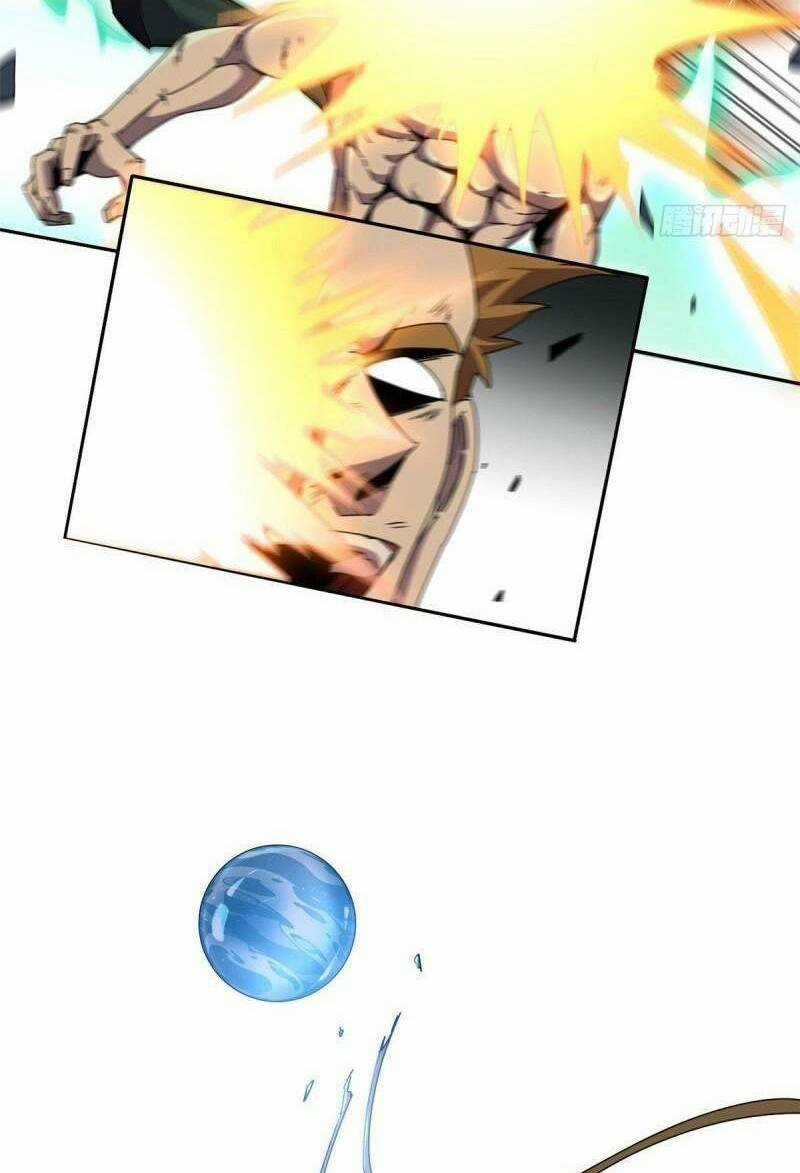 Siêu Thần Chế Tạp Sư - Chapter 70 - Trang 3