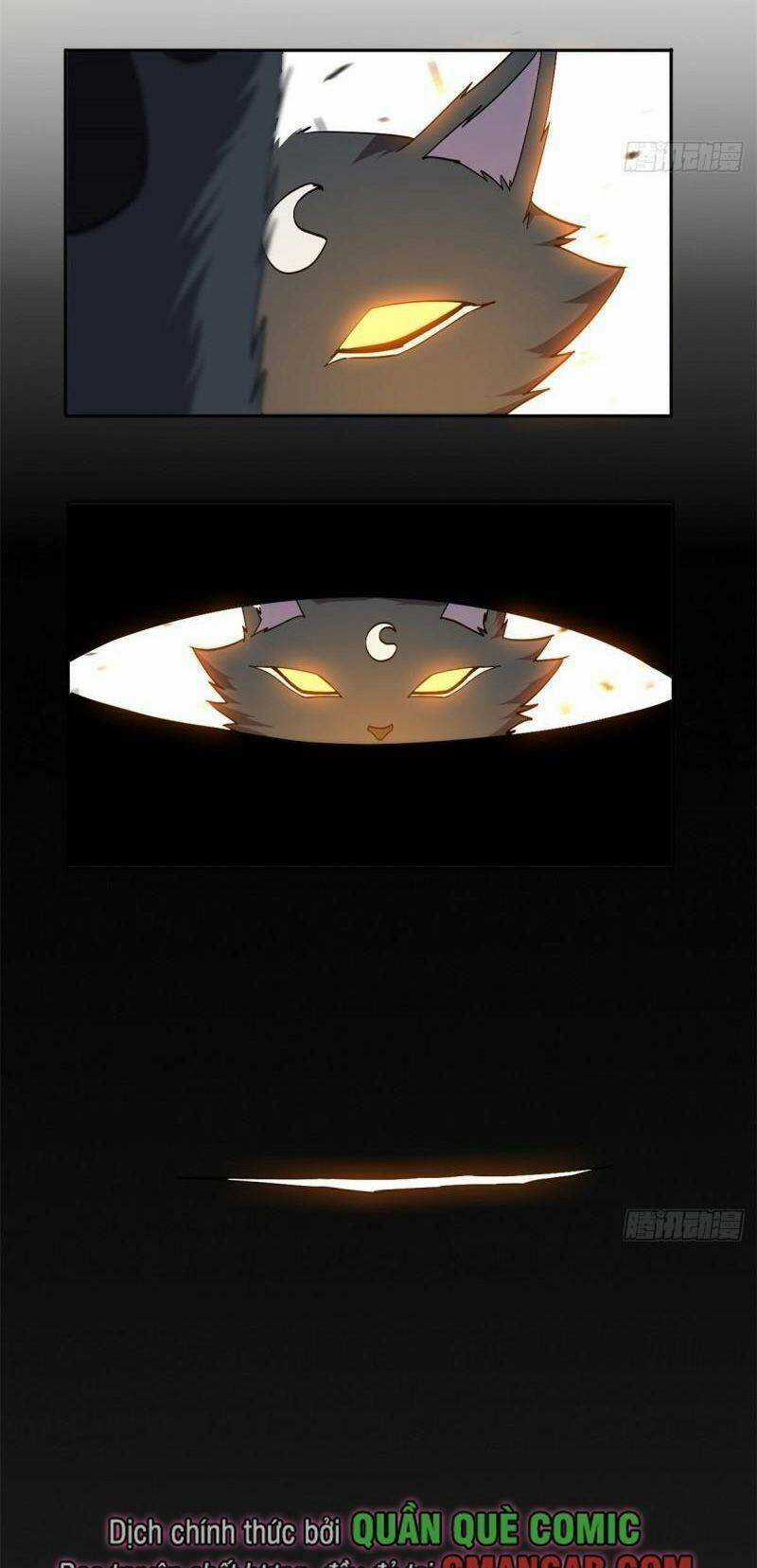 Siêu Thần Chế Tạp Sư - Chapter 70 - Trang 22