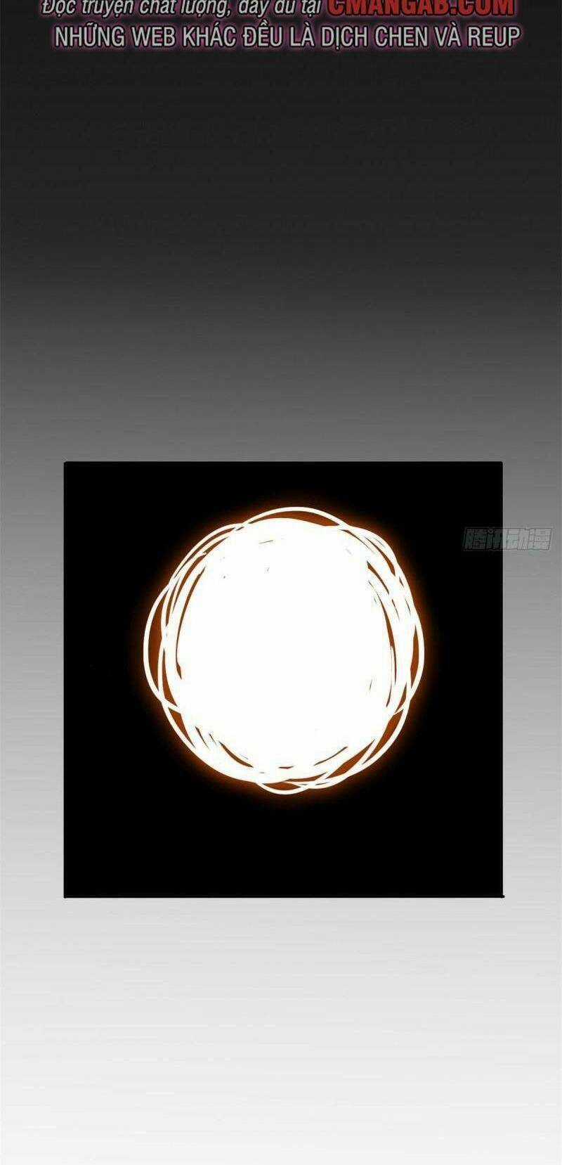 Siêu Thần Chế Tạp Sư - Chapter 70 - Trang 23