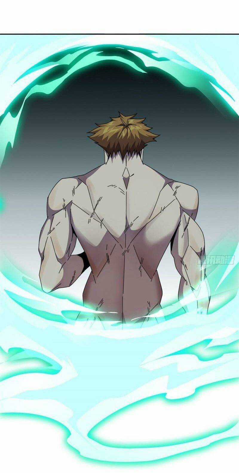 Siêu Thần Chế Tạp Sư - Chapter 70 - Trang 25