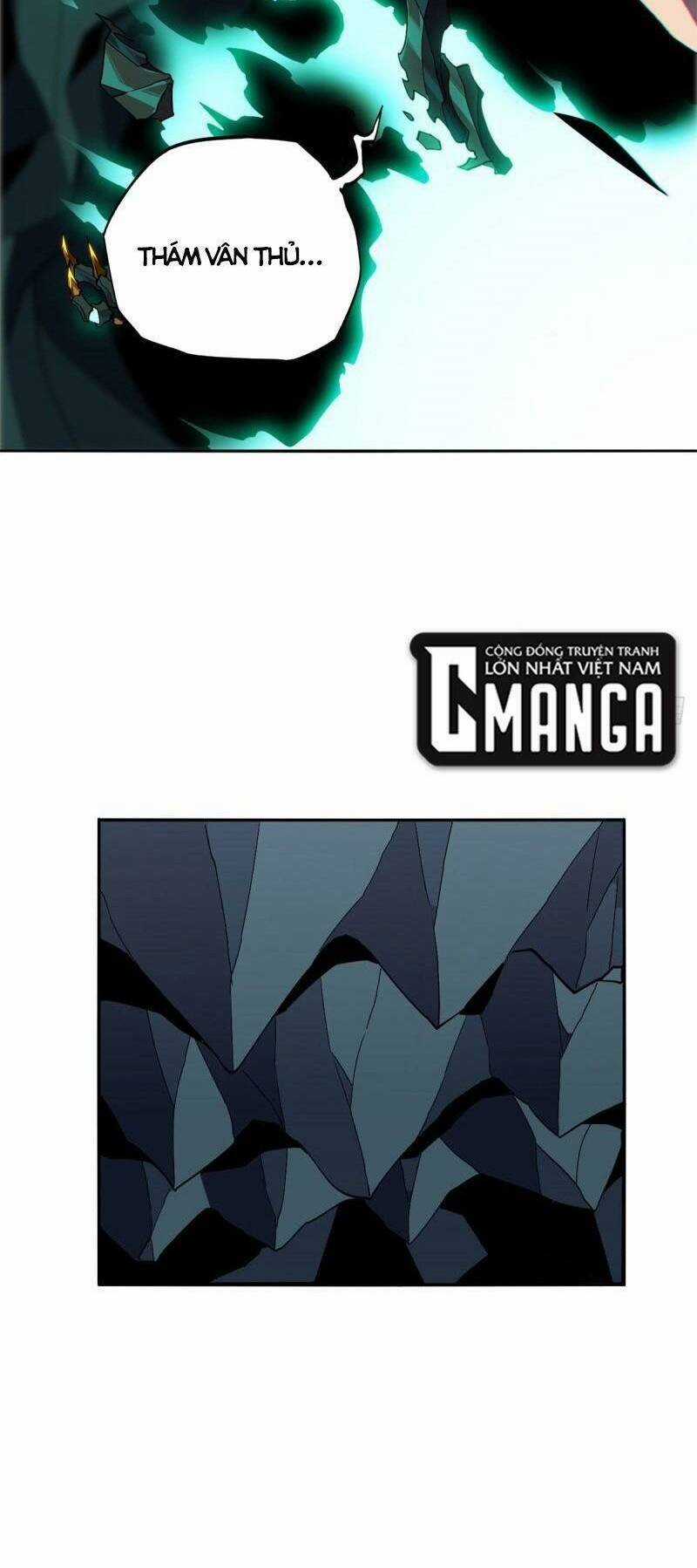 Siêu Thần Chế Tạp Sư - Chapter 70 - Trang 27
