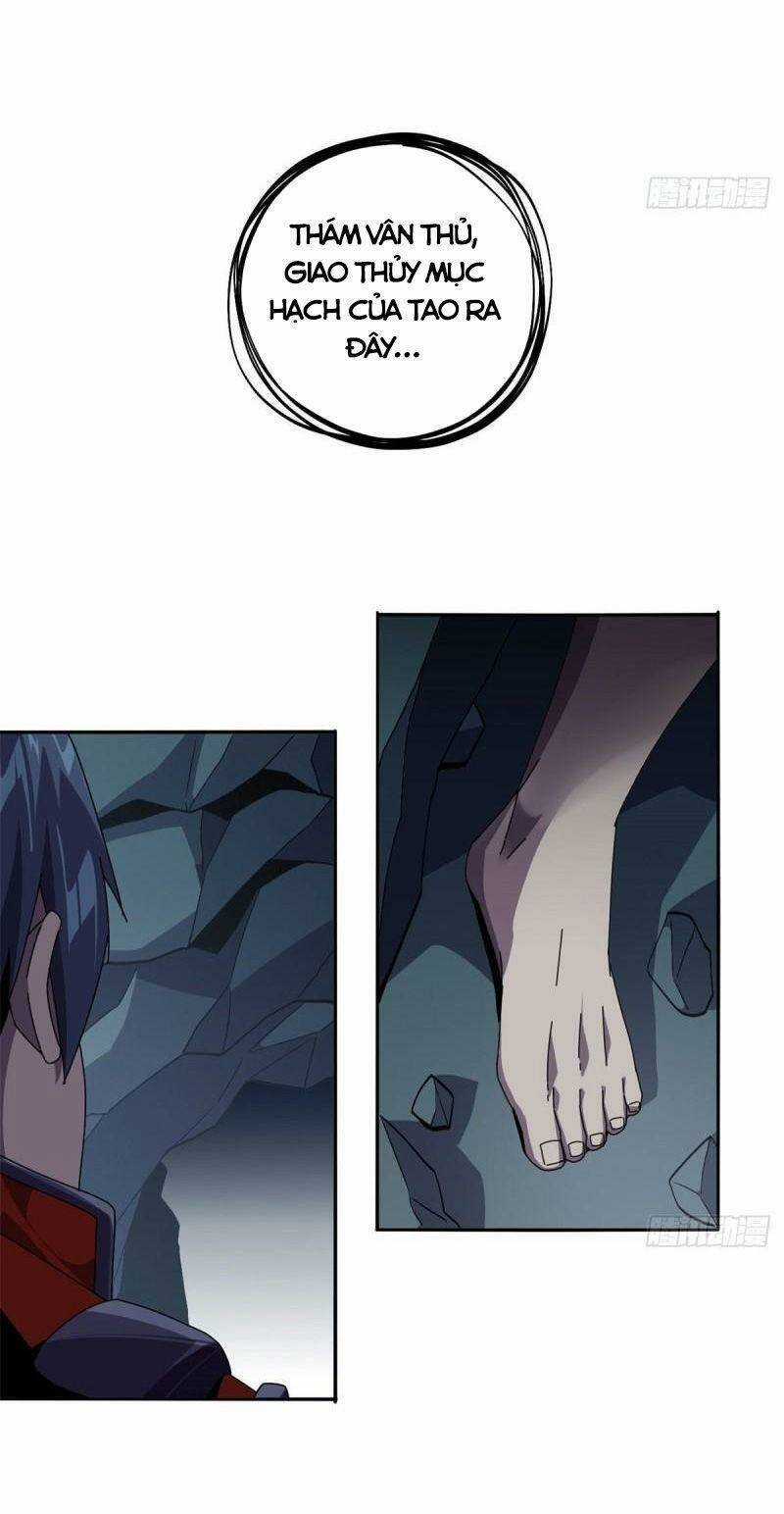 Siêu Thần Chế Tạp Sư - Chapter 70 - Trang 30