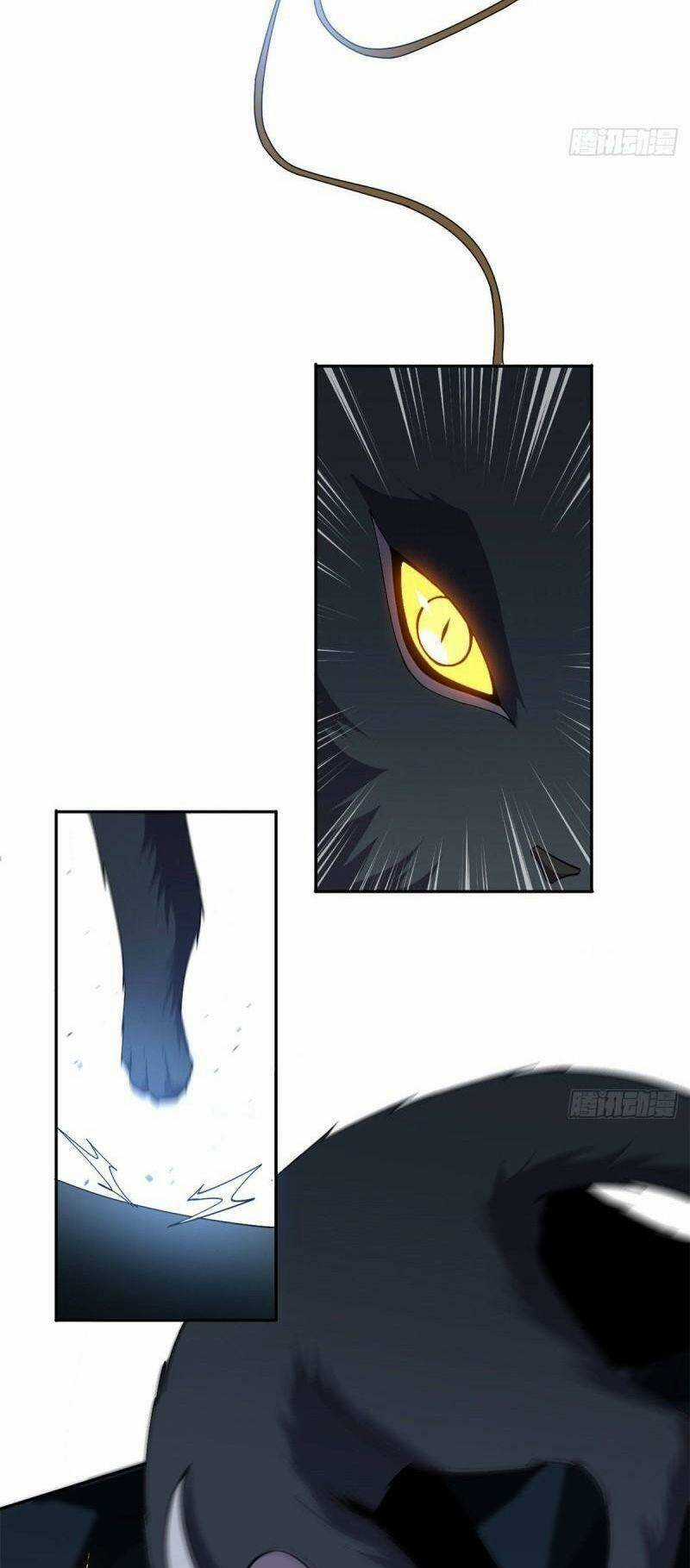 Siêu Thần Chế Tạp Sư - Chapter 70 - Trang 4