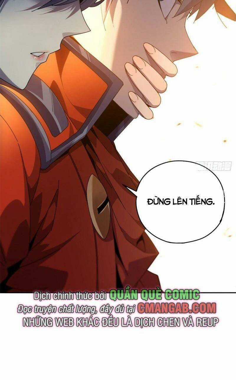 Siêu Thần Chế Tạp Sư - Chapter 70 - Trang 34