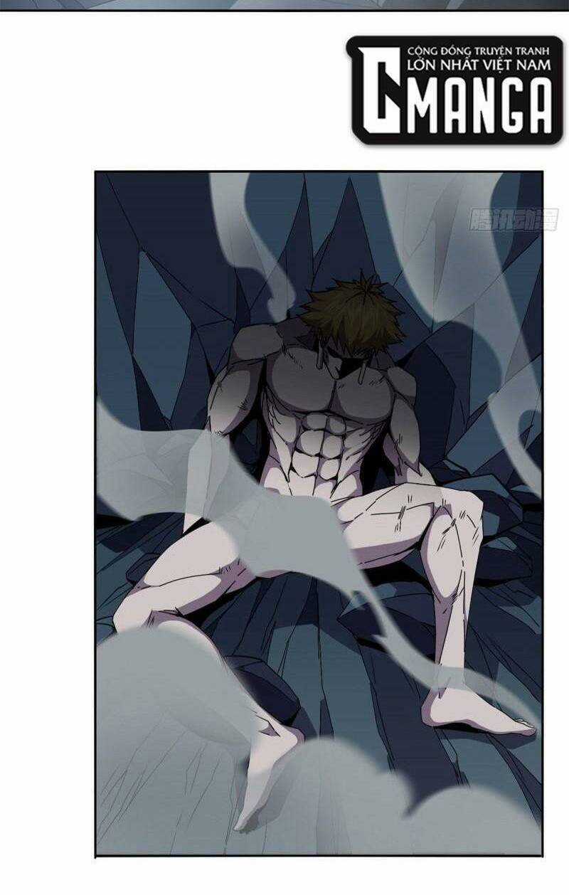 Siêu Thần Chế Tạp Sư - Chapter 70 - Trang 9