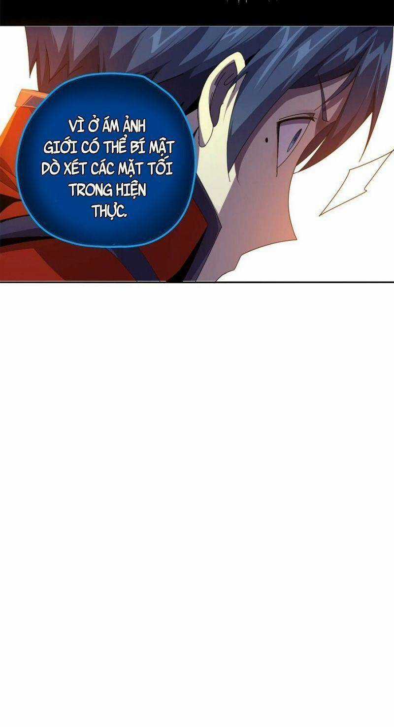 Siêu Thần Chế Tạp Sư - Chapter 71 - Trang 14