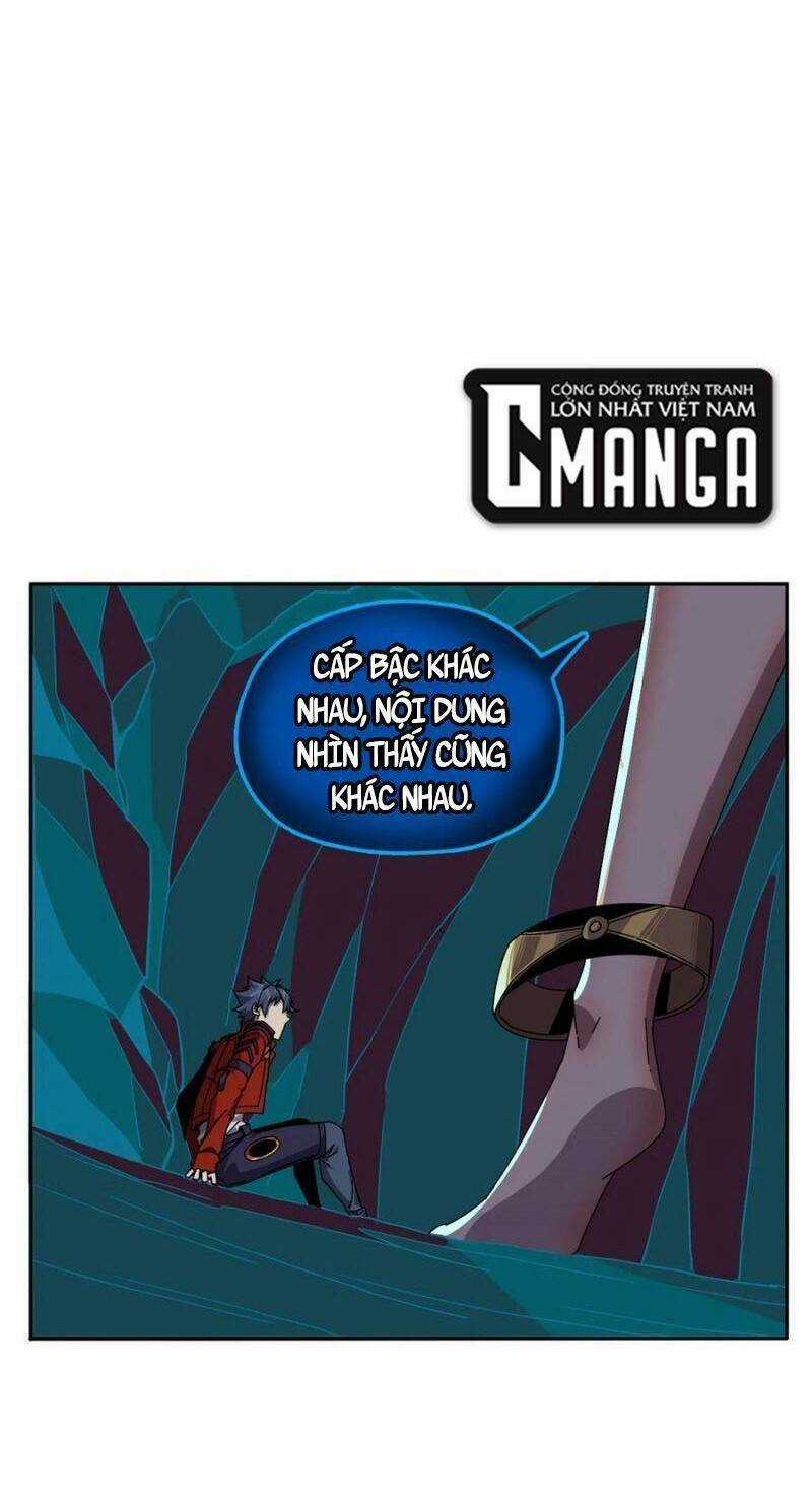 Siêu Thần Chế Tạp Sư - Chapter 71 - Trang 15