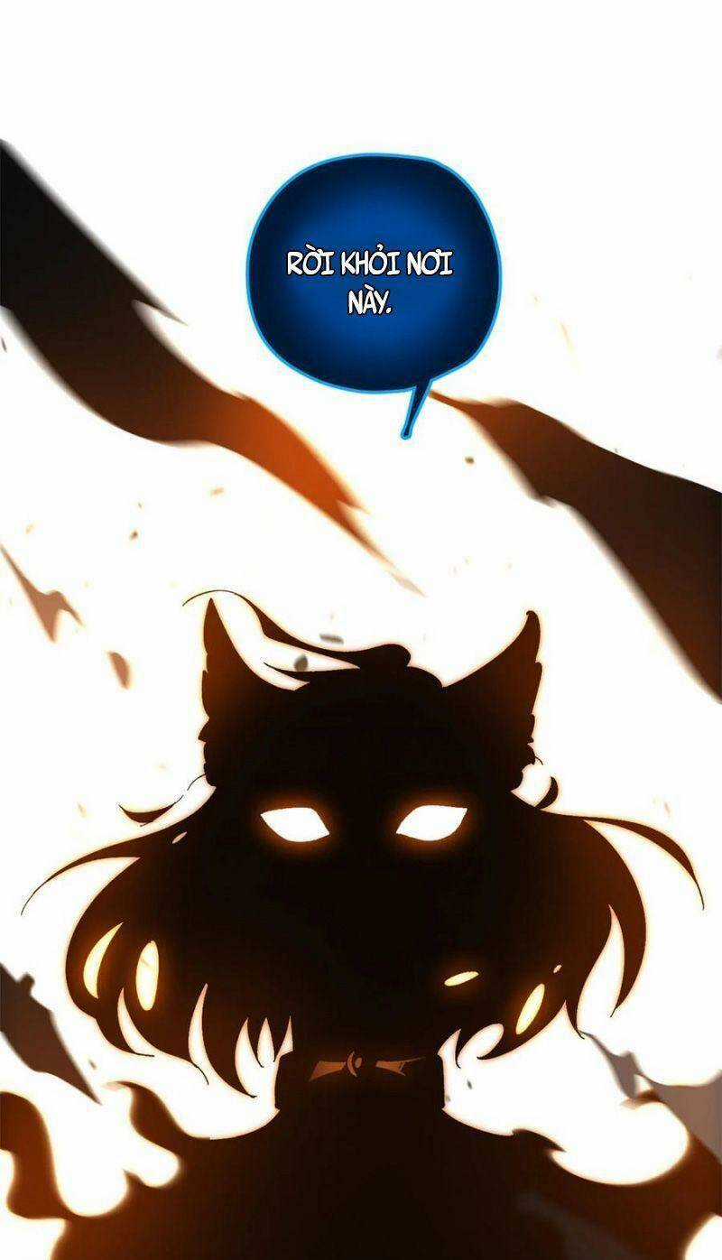 Siêu Thần Chế Tạp Sư - Chapter 71 - Trang 20