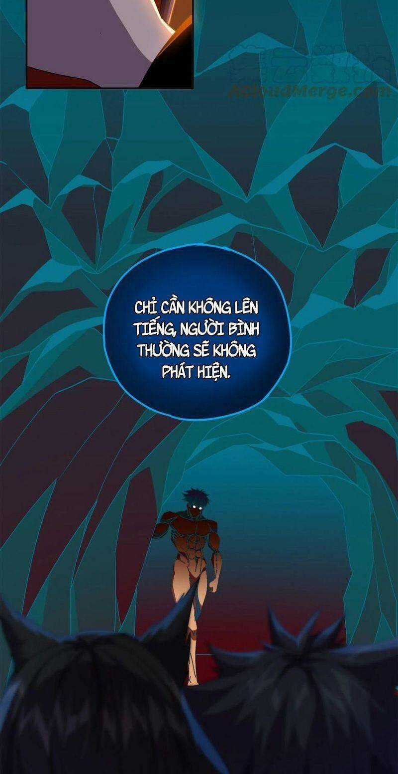 Siêu Thần Chế Tạp Sư - Chapter 71 - Trang 3