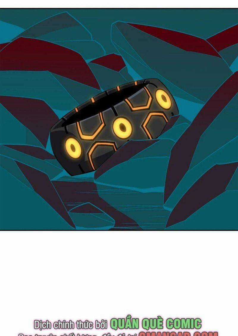 Siêu Thần Chế Tạp Sư - Chapter 71 - Trang 28