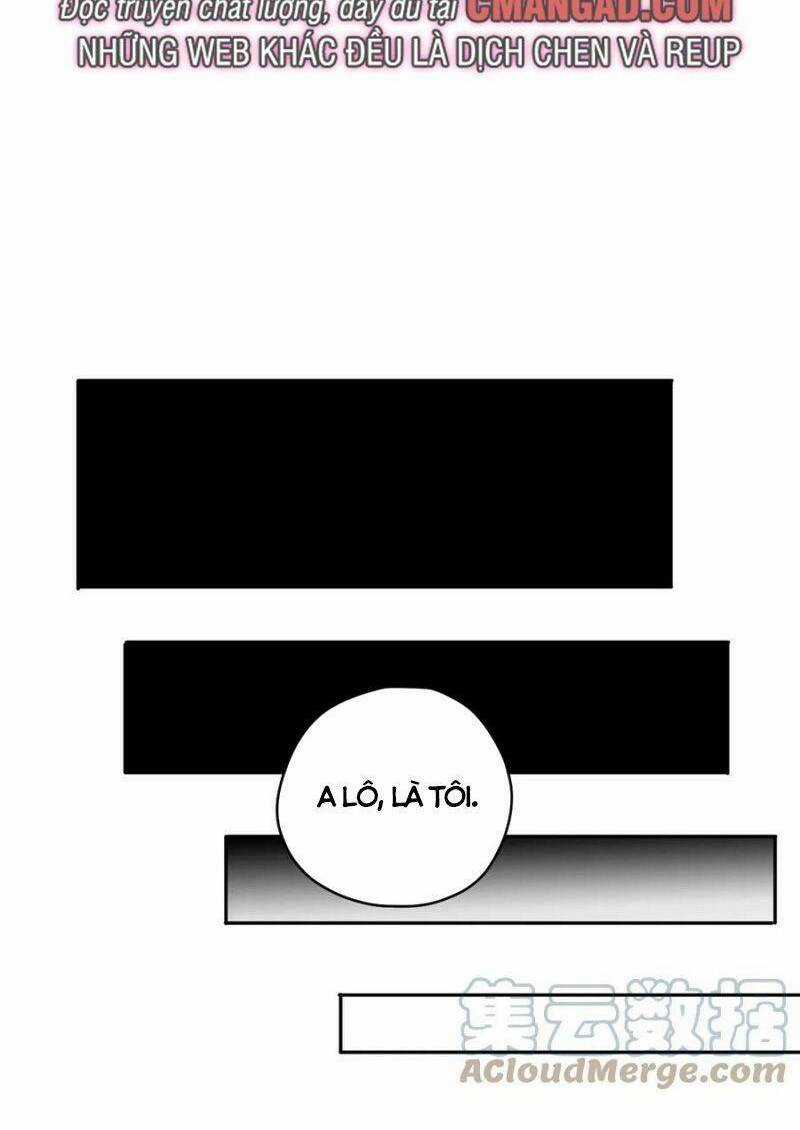 Siêu Thần Chế Tạp Sư - Chapter 71 - Trang 29